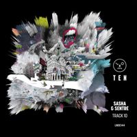 Sasha & Sentre - Track 10