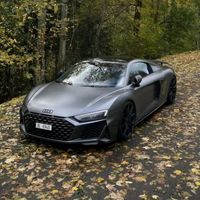 Leon king - McClaren (Explicit)