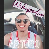 Arturo - Wikipedia