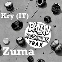 kry (IT) - Zuma