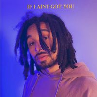Verum - If I Ain't Got you (Remix)
