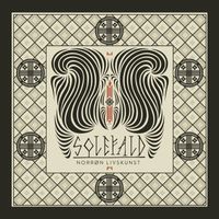 Solefald - Norron Livskunst (Explicit)