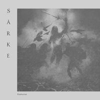 Sarke - Gastwerso (Explicit)