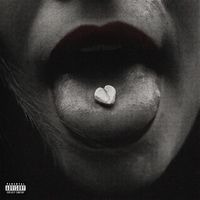 Drama - Patologia (Explicit)