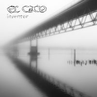 El Caco - Inventor