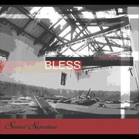 Hanna - Bless