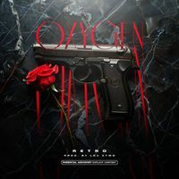 RETRO - Oxygen (Explicit)