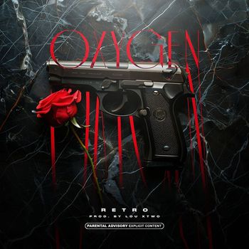 RETRO - Oxygen (Explicit)