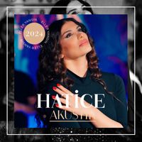 Hatice - Eller Yansın / Akustik