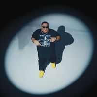 Matty - I'm Him (Explicit)