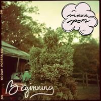 Mount Pom - Beginning