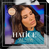 Hatice - Bilseydim / Akustik