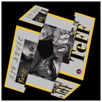 TeFF - Face It