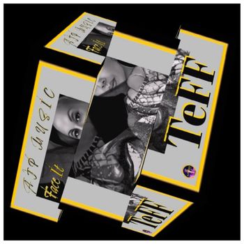 TeFF - Face It