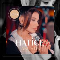 Hatice - İhanet / Akustik