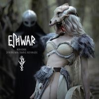 Eihwar - Berserkr (Viking War Trance Reforged)