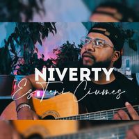 Niverty - Es Teni Ciumes