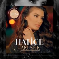 Hatice - Haketmemiştik / Akustik