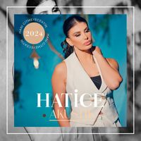 Hatice - Hani Gitmeyecektin / Akustik