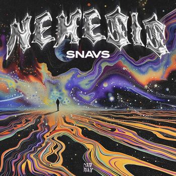Snavs - Nemesis