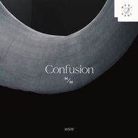 Maher Mekhael - Confusion