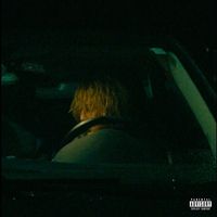Species - Dangerous (Explicit)