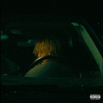 Species - Dangerous (Explicit)