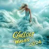 DoctorSpook - Chill Out Waves 2024