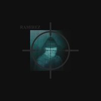 Ramirez - THE DEPTHS (Explicit)