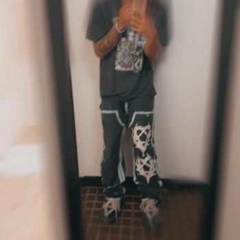 Phace - Change (Explicit)