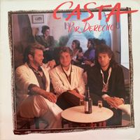 Casta - Por derecho