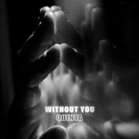 QUINTA - Without You
