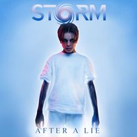 STORM - After a Lie (Explicit)