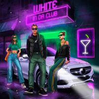 pitch - White in da club (Explicit)