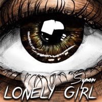 Symon - Lonely Girl
