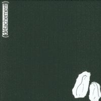 geanne - (Détachement)