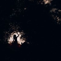 Chiodan - Camminare