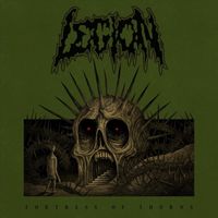 Legion - Fortress of Thorns