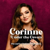 Corinne - Under the Covers