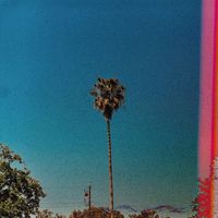 motion - slowdown