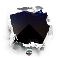 Miika Kuisma - Progress Of Soul - Mixed Edition