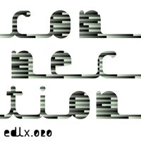 Endless - Connection
