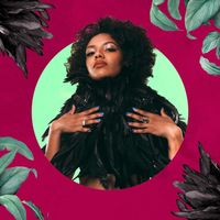 Chantal - Monaco Paris (RMX [Explicit])