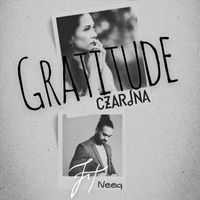 Czarina - Gratitude (feat. Neeq)