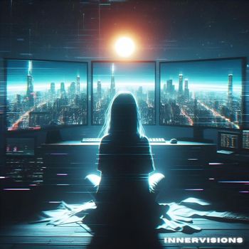 Innervisions - Real