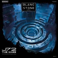 J72 - The Maze