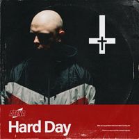 Atena - Hard Day (Explicit)