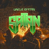 Uncle Epatan - Satan