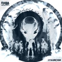 Para Halu - Cybernoir