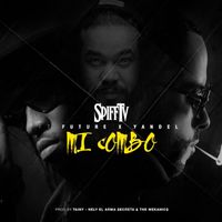Spiff TV - Mi Combo